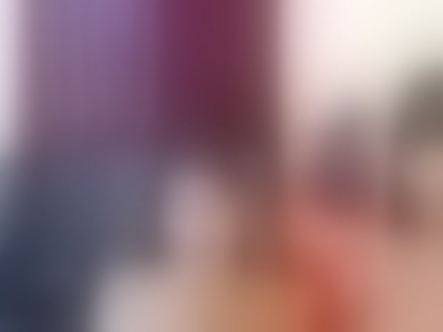 Live sex webcam photo for Sexydominnantpretty #294151188