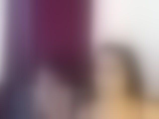 Live sex webcam photo for Sexydominnantpretty #294174108
