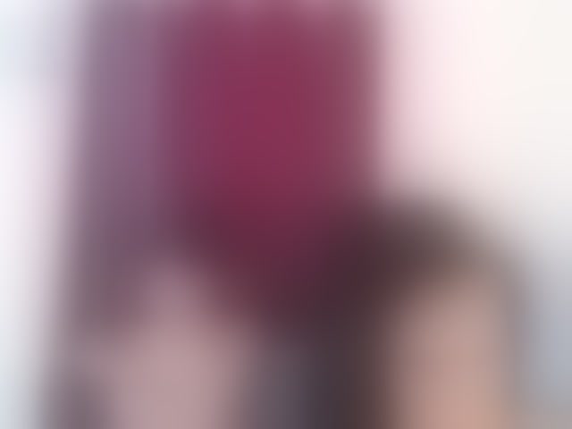 Live sex webcam photo for Sexydominnantpretty #294179423