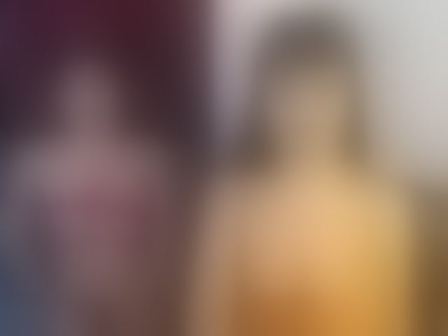 Live sex webcam photo for Sexydominnantpretty #294188974