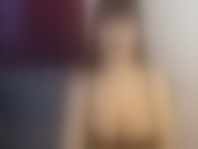Live sex webcam photo for Sexydominnantpretty #294199223