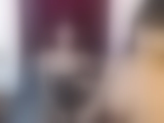 Live sex webcam photo for Sexydominnantpretty #294204416