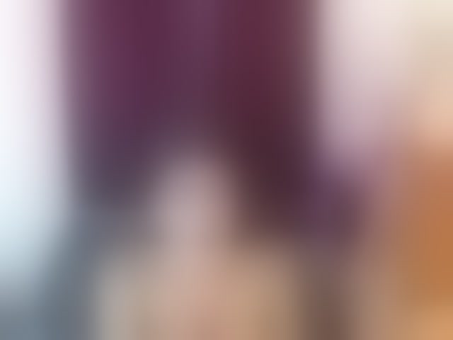 Live sex webcam photo for Sexydominnantpretty #294264933
