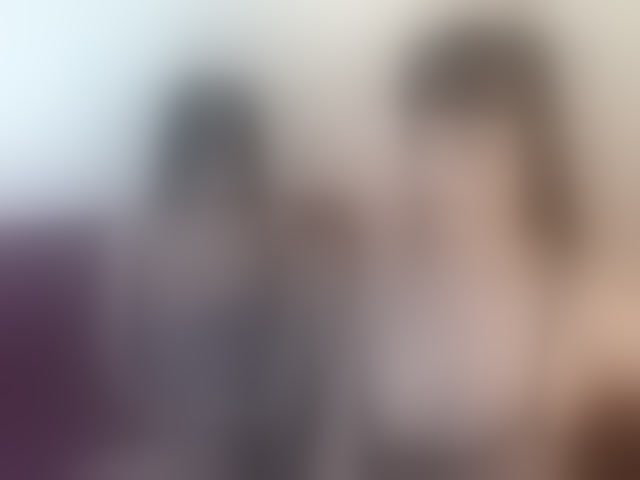 Live sex webcam photo for Sexydominnantpretty #294270457