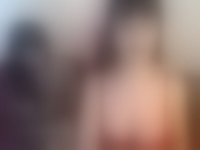 Live sex webcam photo for Sexydominnantpretty #294271620