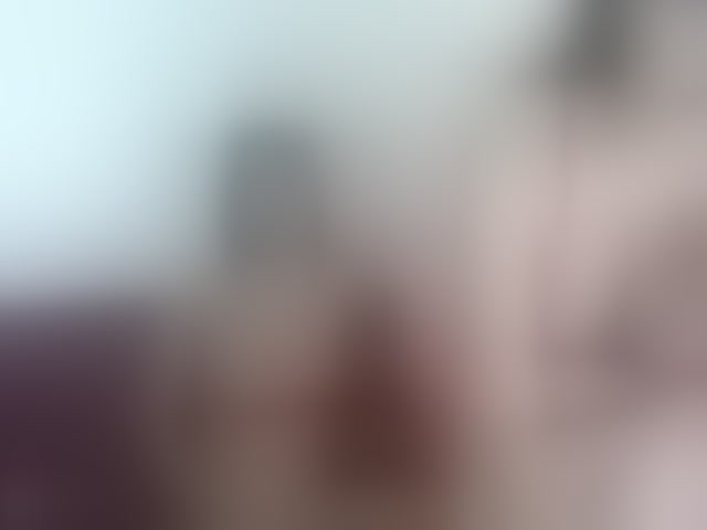 Live sex webcam photo for Sexydominnantpretty #294281360