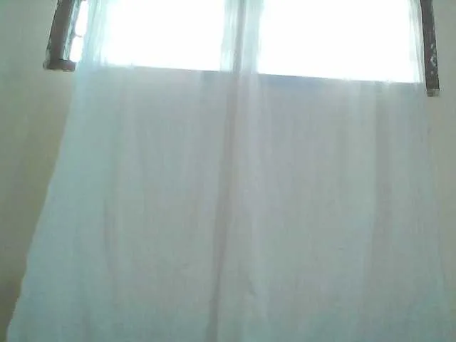 Live sex webcam photo for Sexydove #275606694