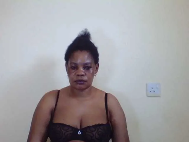 Live sex webcam photo for Sexydove #276529604