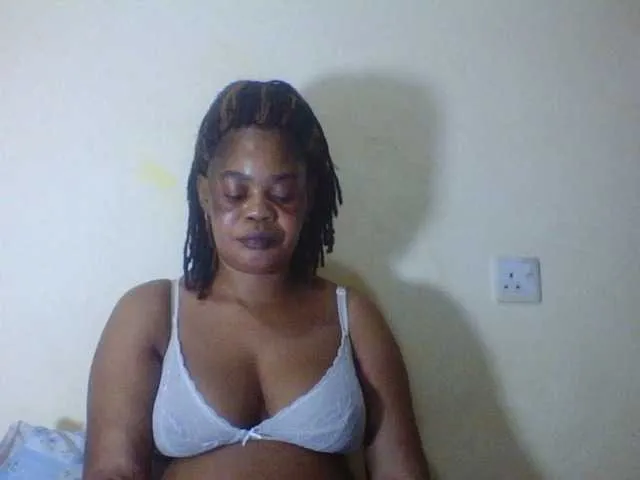 Live sex webcam photo for Sexydove #277142096