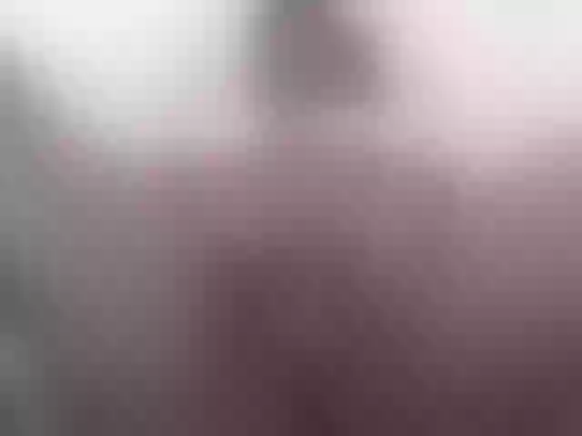 Live sex webcam photo for Sexydove #290286839