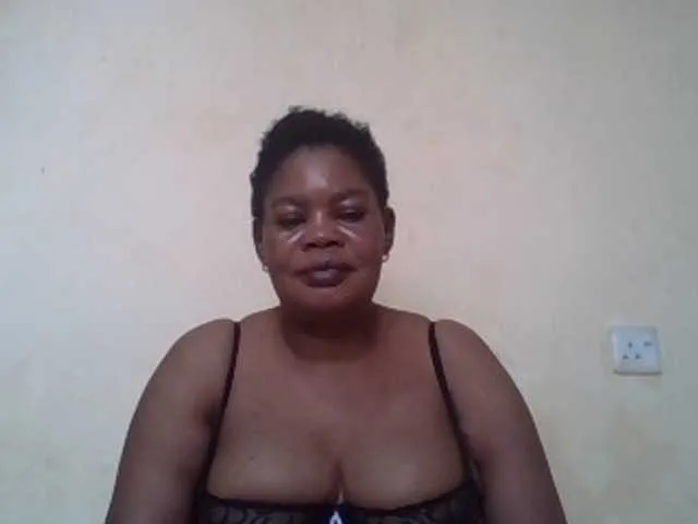 Live sex webcam photo for Sexydove #291167003
