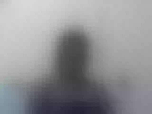 Live sex webcam photo for Sexydove #291839259