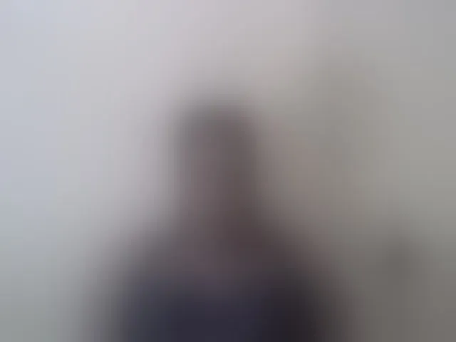 Live sex webcam photo for Sexydove #292342136