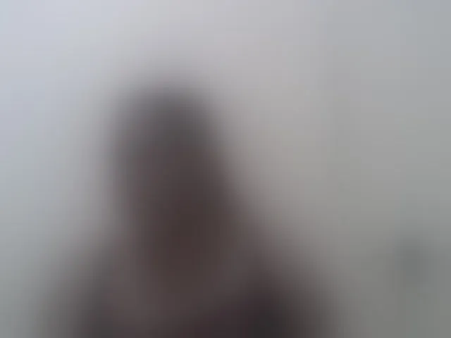 Live sex webcam photo for Sexydove #292362881