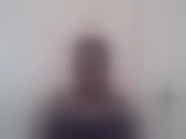 Live sex webcam photo for Sexydove #292392775