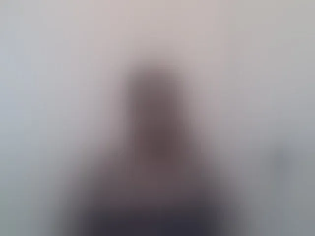 Live sex webcam photo for Sexydove #292408258