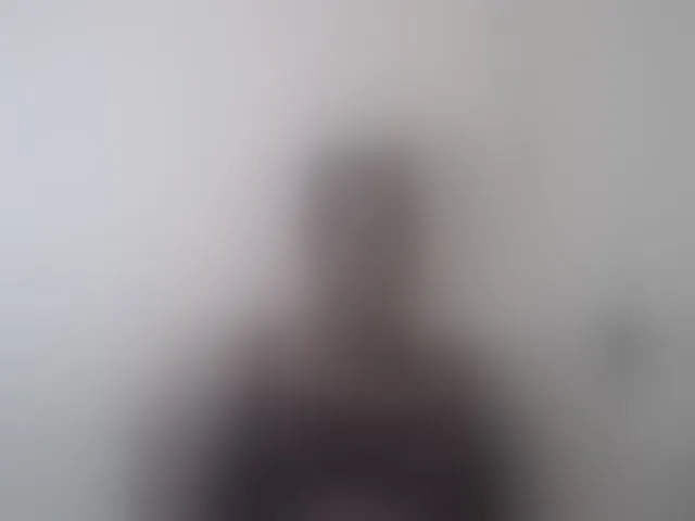 Live sex webcam photo for Sexydove #293243594