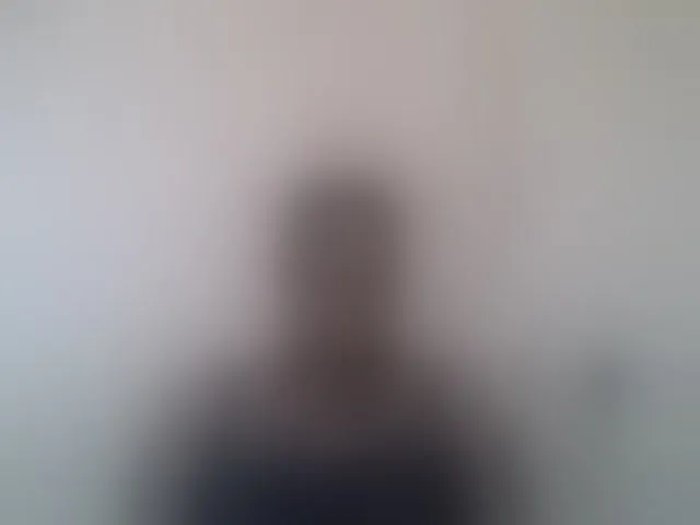 Live sex webcam photo for Sexydove #293251461