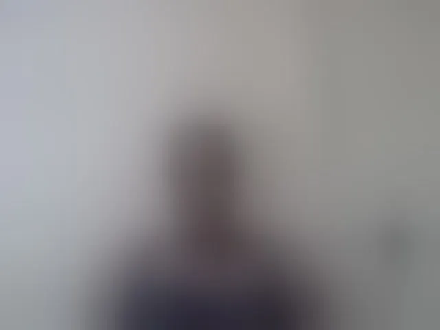 Live sex webcam photo for Sexydove #293252889