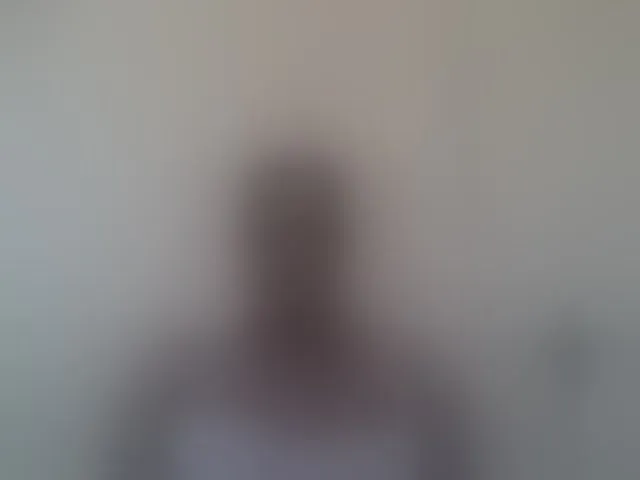 Live sex webcam photo for Sexydove #293258351