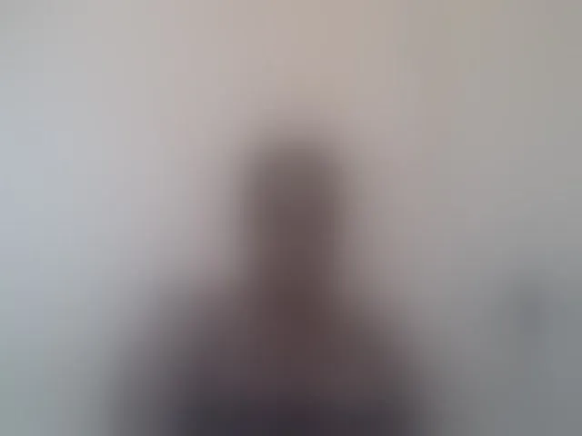 Live sex webcam photo for Sexydove #293273607