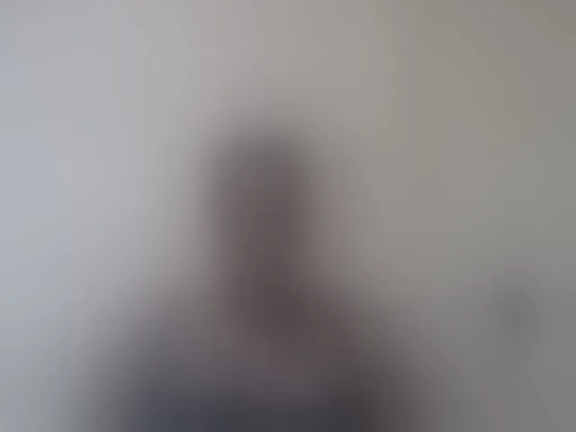 Live sex webcam photo for Sexydove #293275619