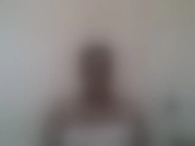 Live sex webcam photo for Sexydove #293309960