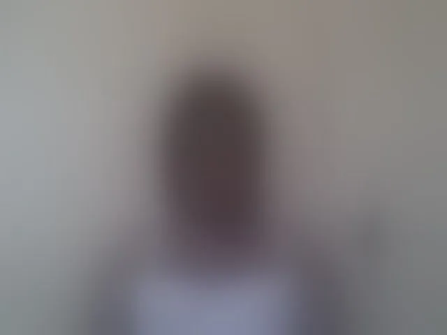 Live sex webcam photo for Sexydove #293455596