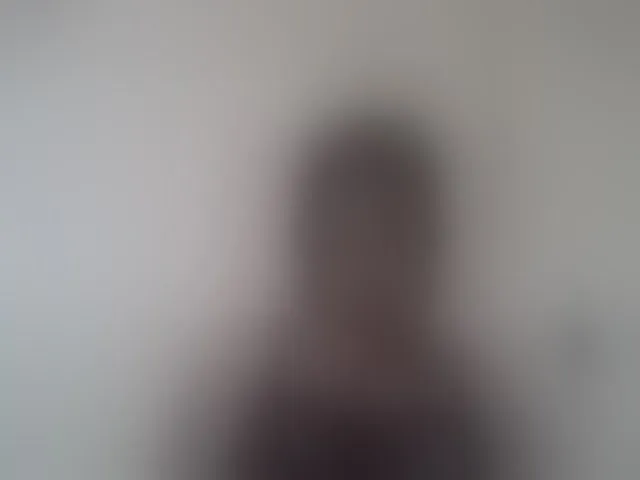 Live sex webcam photo for Sexydove #293462986
