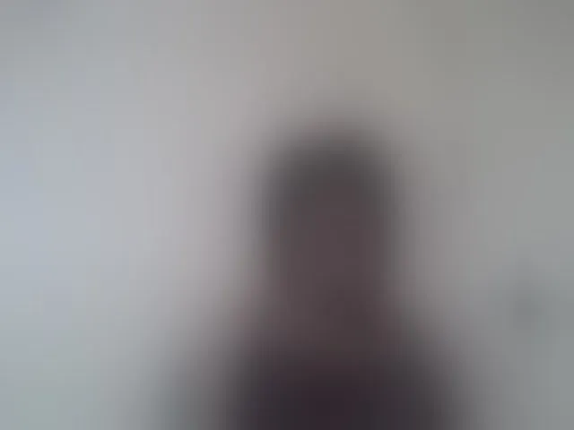 Live sex webcam photo for Sexydove #293464937