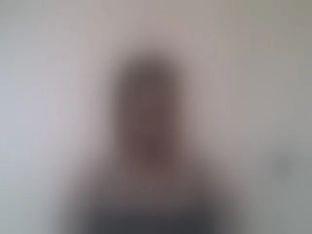 Live sex webcam photo for Sexydove #293479910