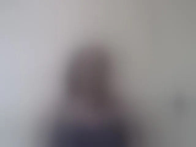 Live sex webcam photo for Sexydove #293489623