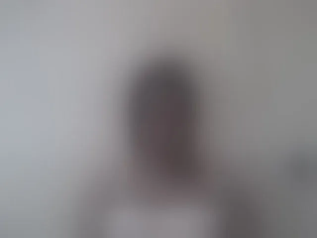 Live sex webcam photo for Sexydove #293502507