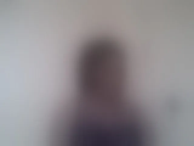 Live sex webcam photo for Sexydove #293542423