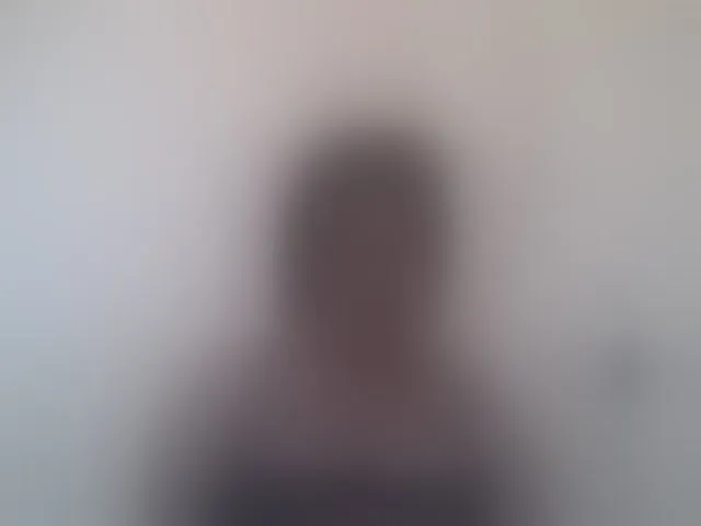 Live sex webcam photo for Sexydove #293555003