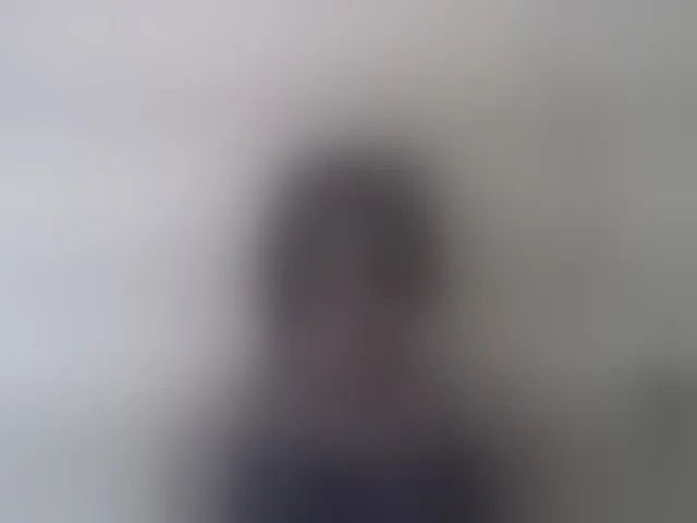 Live sex webcam photo for Sexydove #293624277