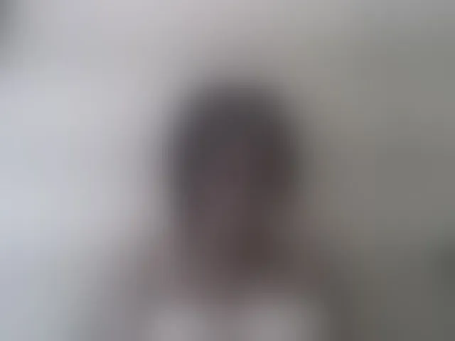 Live sex webcam photo for Sexydove #293633380