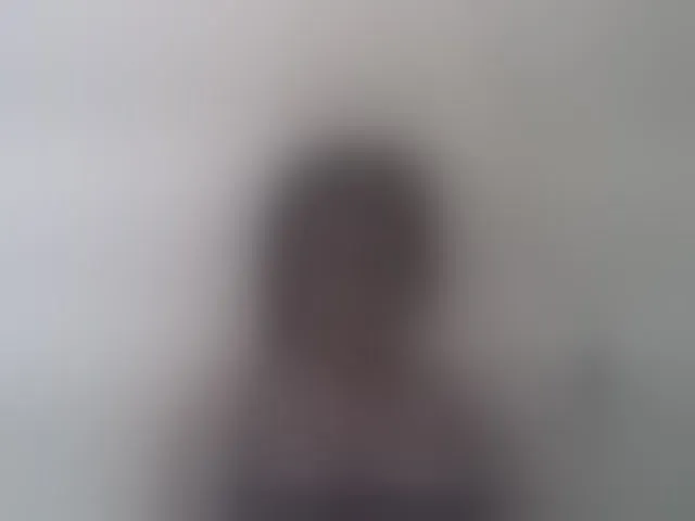 Live sex webcam photo for Sexydove #293706677