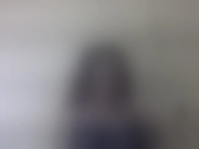 Live sex webcam photo for Sexydove #293791027