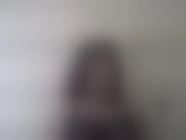 Live sex webcam photo for Sexydove #293796689