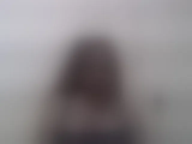 Live sex webcam photo for Sexydove #293811575