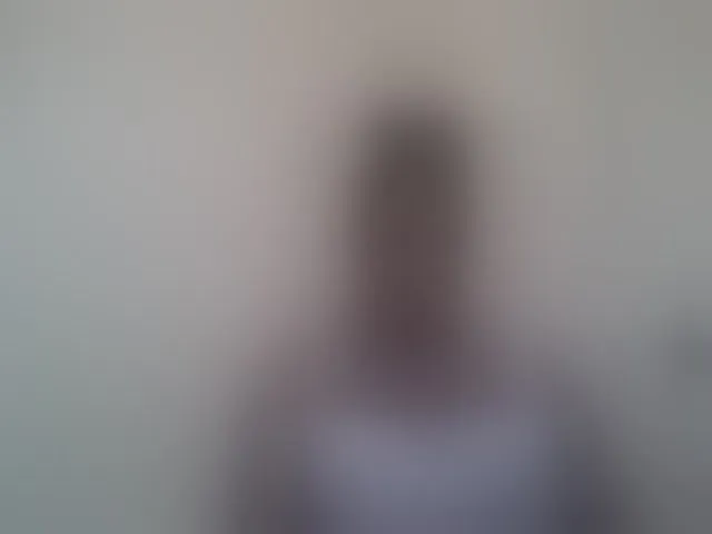 Live sex webcam photo for Sexydove #293836719