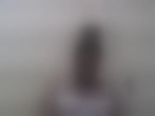 Live sex webcam photo for Sexydove #293837795