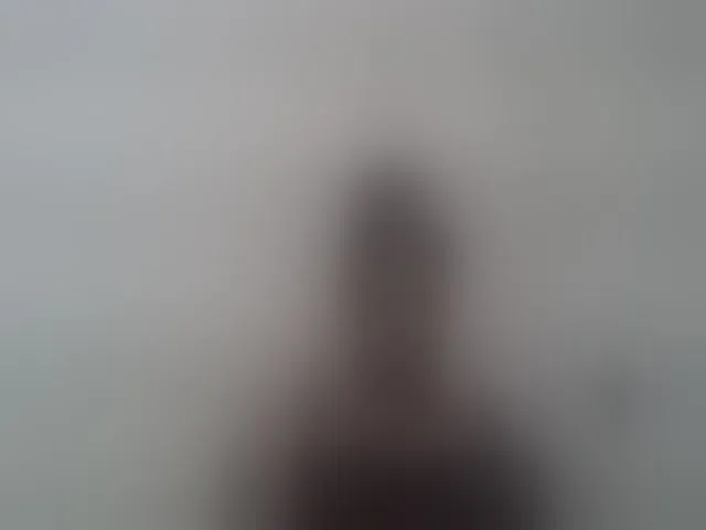 Live sex webcam photo for Sexydove #293842059