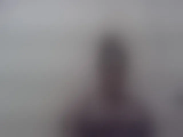 Live sex webcam photo for Sexydove #293851980
