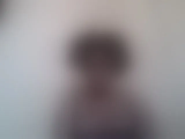 Live sex webcam photo for Sexydove #293876329