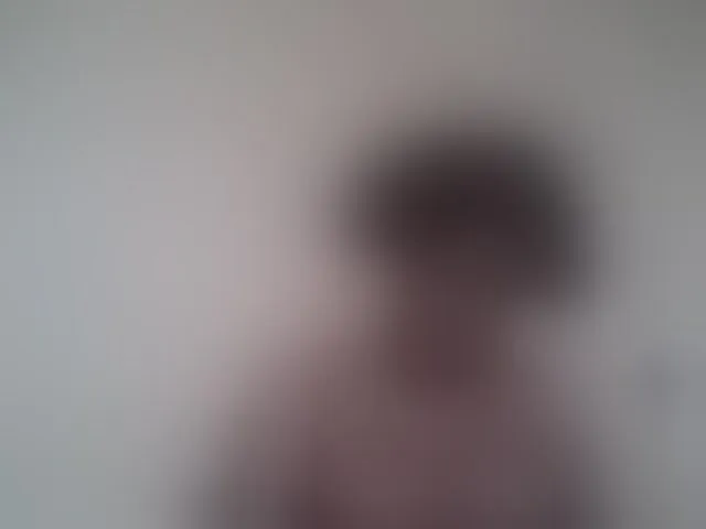 Live sex webcam photo for Sexydove #293882321