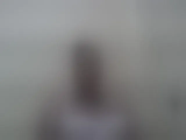 Live sex webcam photo for Sexydove #293905796