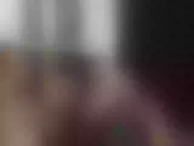 Live sex webcam photo for Sexyebony5 #276324921