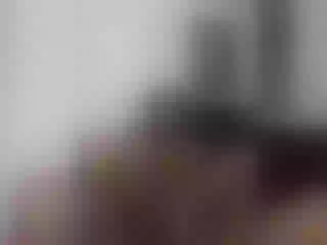 Live sex webcam photo for Sexyebony5 #276340040